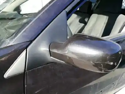 Утилизация автомобиля renault                                            megane ii sedán (lm0/1_)                                                                                                                                                                                                                                   1.9 dci (lm0g lm1g lm2c) года 2004 питание f9q b8
