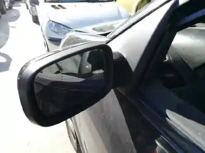Утилизация автомобиля renault                                            megane ii sedán (lm0/1_)                                                                                                                                                                                                                                   1.9 dci (lm0g lm1g lm2c) года 2004 питание f9q b8