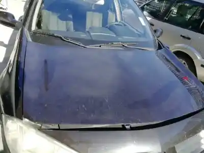 Утилизация автомобиля renault                                            megane ii sedán (lm0/1_)                                                                                                                                                                                                                                   1.9 dci (lm0g lm1g lm2c) года 2004 питание f9q b8
