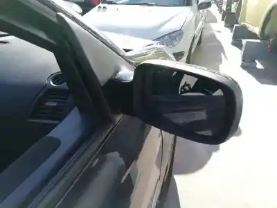 Утилизация автомобиля renault                                            megane ii sedán (lm0/1_)                                                                                                                                                                                                                                   1.9 dci (lm0g lm1g lm2c) года 2004 питание f9q b8