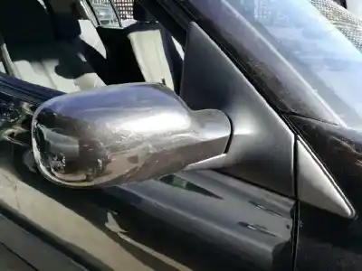 Утилизация автомобиля renault                                            megane ii sedán (lm0/1_)                                                                                                                                                                                                                                   1.9 dci (lm0g lm1g lm2c) года 2004 питание f9q b8