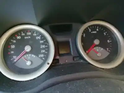 Утилизация автомобиля renault                                            megane ii sedán (lm0/1_)                                                                                                                                                                                                                                   1.9 dci (lm0g lm1g lm2c) года 2004 питание f9q b8