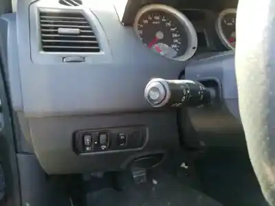 Утилизация автомобиля renault                                            megane ii sedán (lm0/1_)                                                                                                                                                                                                                                   1.9 dci (lm0g lm1g lm2c) года 2004 питание f9q b8