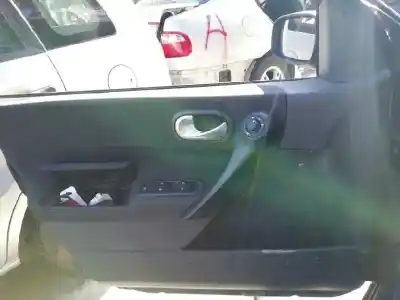 Утилизация автомобиля renault                                            megane ii sedán (lm0/1_)                                                                                                                                                                                                                                   1.9 dci (lm0g lm1g lm2c) года 2004 питание f9q b8
