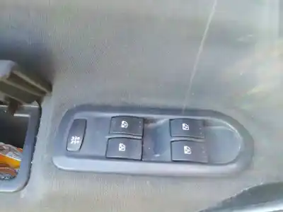 Утилизация автомобиля renault                                            megane ii sedán (lm0/1_)                                                                                                                                                                                                                                   1.9 dci (lm0g lm1g lm2c) года 2004 питание f9q b8