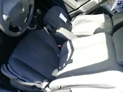 Утилизация автомобиля renault                                            megane ii sedán (lm0/1_)                                                                                                                                                                                                                                   1.9 dci (lm0g lm1g lm2c) года 2004 питание f9q b8