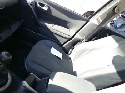 Утилизация автомобиля renault                                            megane ii sedán (lm0/1_)                                                                                                                                                                                                                                   1.9 dci (lm0g lm1g lm2c) года 2004 питание f9q b8