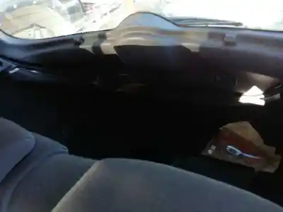 Утилизация автомобиля renault                                            megane ii sedán (lm0/1_)                                                                                                                                                                                                                                   1.9 dci (lm0g lm1g lm2c) года 2004 питание f9q b8