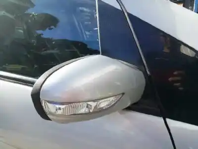 Утилизация автомобиля mercedes-benz clase b (w245) 2.0 cdi cat года 2007 питание 640 940