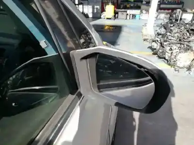 Утилизация автомобиля mercedes-benz clase b (w245) 2.0 cdi cat года 2007 питание 640 940