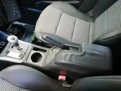 Утилизация автомобиля mercedes-benz clase b (w245) 2.0 cdi cat года 2007 питание 640 940