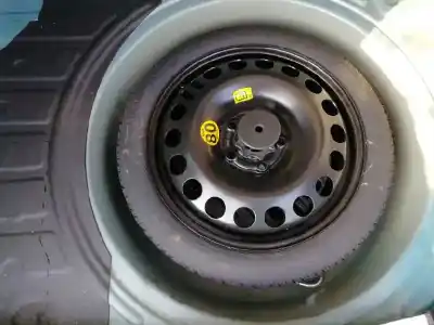 Veicolo di demolizione opel astra h caravan energy dell'anno 2006 alimentato z17dth
