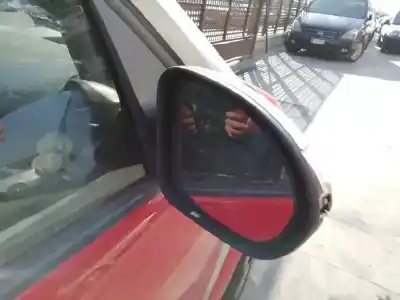 Утилизация автомобиля smart                                              forfour                                                                                                                                                                                                                                                    1.5 cdi cat                                                                                                                                                                                                                                                года 2005 питание d639.939