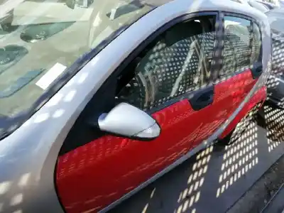 Утилизация автомобиля smart                                              forfour                                                                                                                                                                                                                                                    1.5 cdi cat                                                                                                                                                                                                                                                года 2005 питание d639.939