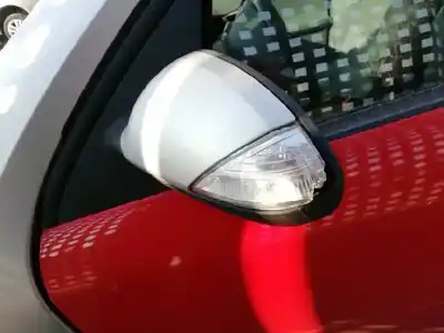 Утилизация автомобиля smart                                              forfour                                                                                                                                                                                                                                                    1.5 cdi cat                                                                                                                                                                                                                                                года 2005 питание d639.939