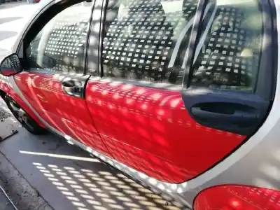 Утилизация автомобиля smart                                              forfour                                                                                                                                                                                                                                                    1.5 cdi cat                                                                                                                                                                                                                                                года 2005 питание d639.939