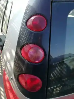 Утилизация автомобиля smart                                              forfour                                                                                                                                                                                                                                                    1.5 cdi cat                                                                                                                                                                                                                                                года 2005 питание d639.939