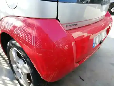 Утилизация автомобиля smart                                              forfour                                                                                                                                                                                                                                                    1.5 cdi cat                                                                                                                                                                                                                                                года 2005 питание d639.939