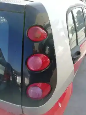 Утилизация автомобиля smart                                              forfour                                                                                                                                                                                                                                                    1.5 cdi cat                                                                                                                                                                                                                                                года 2005 питание d639.939