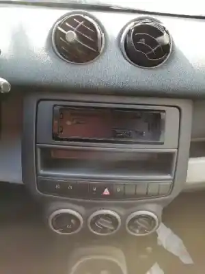 Утилизация автомобиля smart                                              forfour                                                                                                                                                                                                                                                    1.5 cdi cat                                                                                                                                                                                                                                                года 2005 питание d639.939