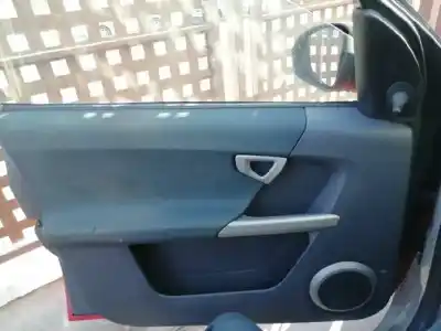 Утилизация автомобиля smart                                              forfour                                                                                                                                                                                                                                                    1.5 cdi cat                                                                                                                                                                                                                                                года 2005 питание d639.939