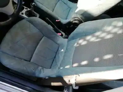 Утилизация автомобиля smart                                              forfour                                                                                                                                                                                                                                                    1.5 cdi cat                                                                                                                                                                                                                                                года 2005 питание d639.939