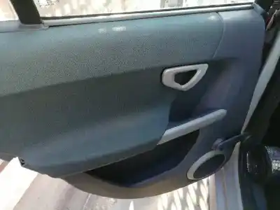 Утилизация автомобиля smart                                              forfour                                                                                                                                                                                                                                                    1.5 cdi cat                                                                                                                                                                                                                                                года 2005 питание d639.939