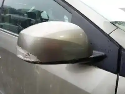 Veículo de Sucata renault fluence (l3_) 1.5 dci (l30d l30l l306 l33f l33l l33m l33v l33w) do ano 2012 alimentado k9k j8