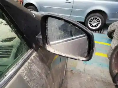 Veículo de Sucata renault fluence (l3_) 1.5 dci (l30d l30l l306 l33f l33l l33m l33v l33w) do ano 2012 alimentado k9k j8