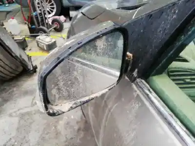 Veículo de Sucata renault fluence (l3_) 1.5 dci (l30d l30l l306 l33f l33l l33m l33v l33w) do ano 2012 alimentado k9k j8