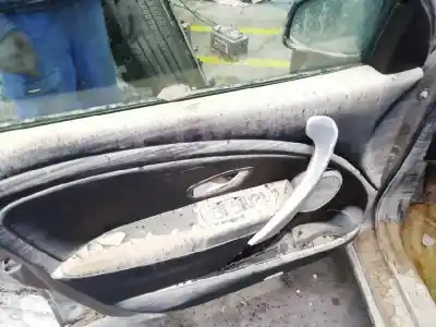 Veículo de Sucata renault fluence (l3_) 1.5 dci (l30d l30l l306 l33f l33l l33m l33v l33w) do ano 2012 alimentado k9k j8