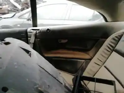 Утилизация автомобиля volvo c70 cabriolet 2.4 cat 140 cv / 103 kw года 2007 питание b5244s5
