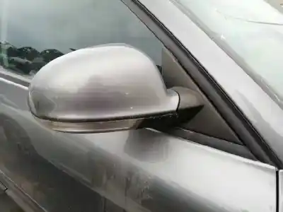 Здавання транспортного засобу volkswagen passat berlina (3b3) * року 2004 потужний awx