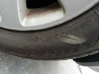 Здавання транспортного засобу volkswagen passat berlina (3b3) * року 2004 потужний awx