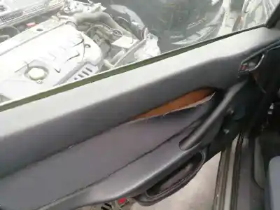 Veículo de Sucata alfa romeo 146 1.6 16v cat do ano 1998 alimentado ar67601