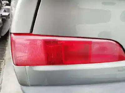 Veículo de Sucata alfa romeo 146 1.6 16v cat do ano 1998 alimentado ar67601