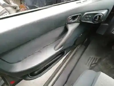 Veículo de Sucata alfa romeo 146 1.6 16v cat do ano 1998 alimentado ar67601