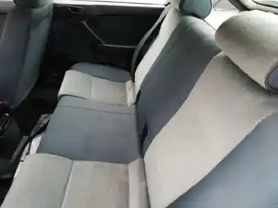 Veículo de Sucata alfa romeo 146 1.6 16v cat do ano 1998 alimentado ar67601