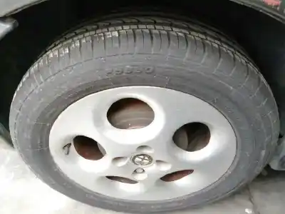 Veículo de Sucata alfa romeo 146 1.6 16v cat do ano 1998 alimentado ar67601