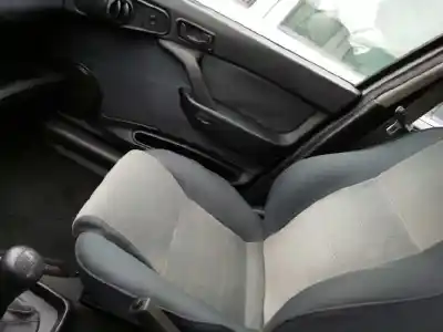 Veículo de Sucata alfa romeo 146 1.6 16v cat do ano 1998 alimentado ar67601
