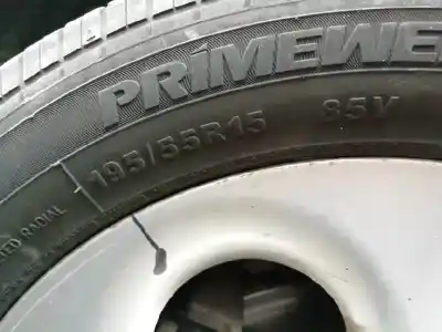 Veículo de Sucata alfa romeo 146 1.6 16v cat do ano 1998 alimentado ar67601