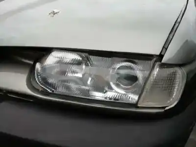 Veículo de Sucata alfa romeo 146 1.6 16v cat do ano 1998 alimentado ar67601