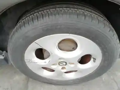 Veículo de Sucata alfa romeo 146 1.6 16v cat do ano 1998 alimentado ar67601
