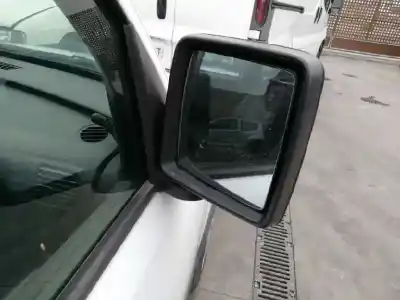 Здавання транспортного засобу opel combo 1.3 16v cdti року 2007 потужний z13dtj