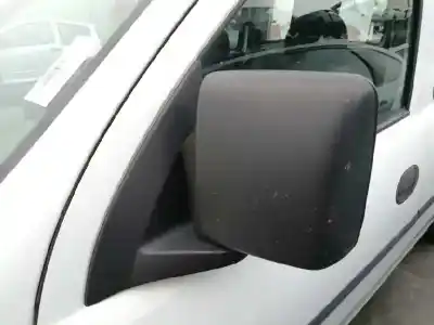Здавання транспортного засобу opel combo 1.3 16v cdti року 2007 потужний z13dtj
