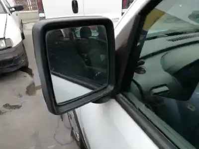 Здавання транспортного засобу opel combo 1.3 16v cdti року 2007 потужний z13dtj