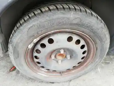 Здавання транспортного засобу opel combo 1.3 16v cdti року 2007 потужний z13dtj