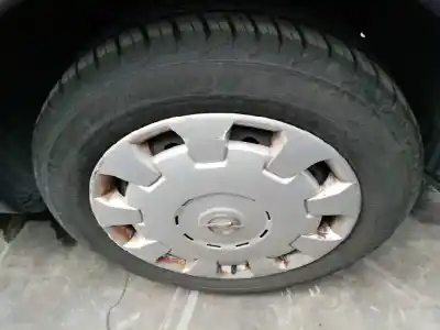 Здавання транспортного засобу opel combo 1.3 16v cdti року 2007 потужний z13dtj