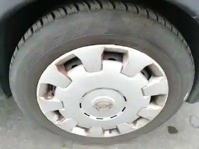 Здавання транспортного засобу opel combo 1.3 16v cdti року 2007 потужний z13dtj