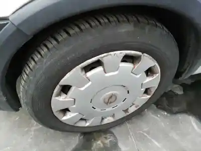 Здавання транспортного засобу opel combo 1.3 16v cdti року 2007 потужний z13dtj